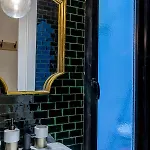 La Vieja De Diseno * 빌바오