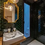 La Vieja De Diseno 빌바오