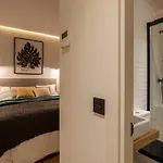 아파트 La Vieja De Diseno 빌바오